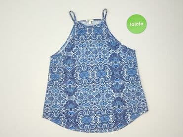 bluzki z printem: NLY Trend, Top damski, rozmiar S — 2