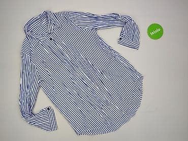 pull and bear shirts: Koszula damska, rozmiar L — 2