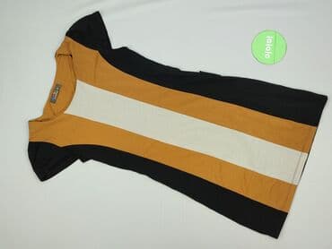 modström sukienki: Sukienka damska, M — 2