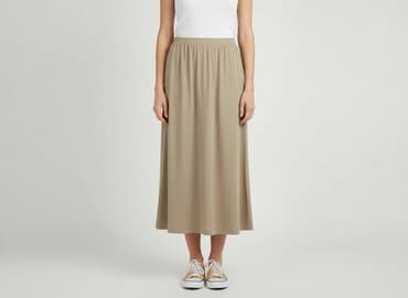 zalando spódniczki: Esmara, Spódnica damska, rozmiar S — 7