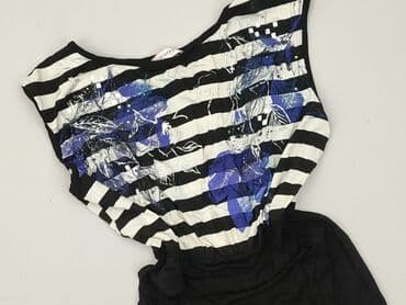 orsey sukienki: Orsay, Sukienka damska, rozmiar S — 1