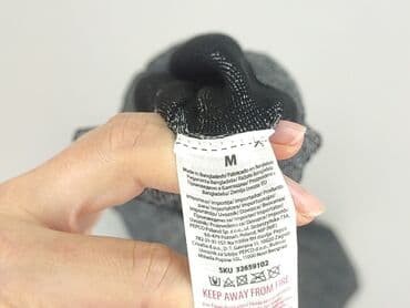 костюми жіночі класичні: Жіноча блуза, розмір M — 4