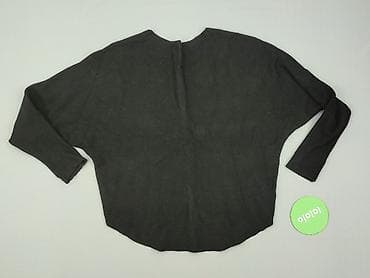 nirvana bluza damska: Sweter damski, rozmiar 4XL — 3