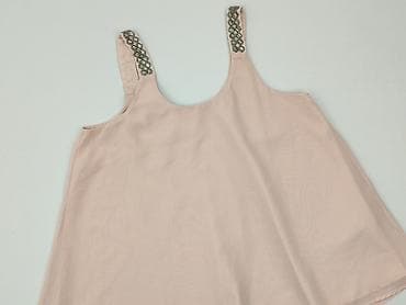 Vero Moda, Top damski, rozmiar S