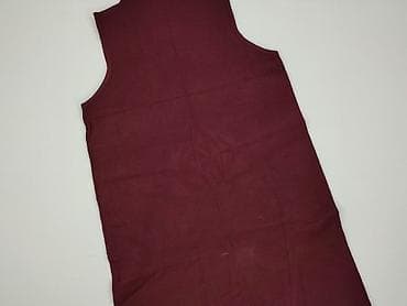Sukienki: Zara, Sukienka damska, rozmiar M — 1