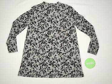 genzie spodnie: George, Sukienka damska, rozmiar L — 3