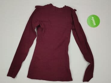 Kobiety: Wassyl, Bluzka damska, M — 3