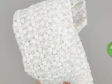 Жінкам: Топ жіночий, XL на lalafo.pl — 4 Жінкам: Топ жіночий, XL — 4