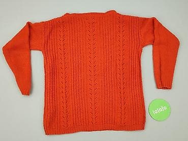 savida sweter: Sweter damski, rozmiar S — 3