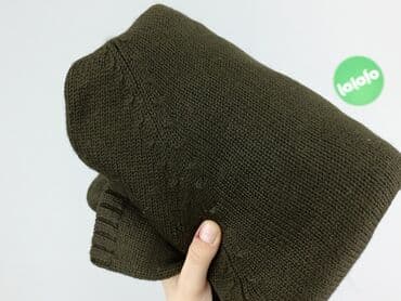 sweter h: Women`s sweater, size XS (EU 34) — 5