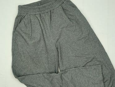 Sweatpants for women, size S (EU 36)