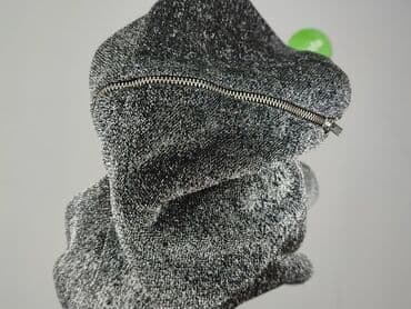 top srebrny zara: Topshop, Sukienka damska, M — 4