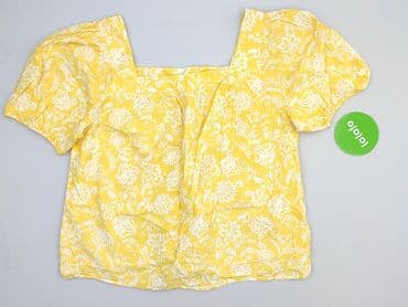 smieszne bluzy: F&F, Bluzka damska, rozmiar 3XL — 2