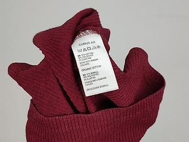 ca and a: Cubus, Bluzka damska, rozmiar S — 5