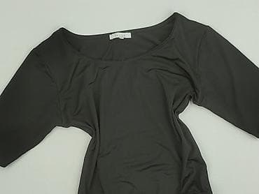 Body damskie, rozmiar S