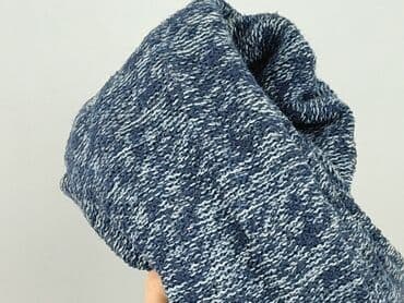 czy sweter z poliestru jest dobry: Review, Sweter for men, size L — 8