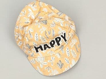 dkny dla niemowląt: Cap, 9-12 months, condition - Perfect — 1