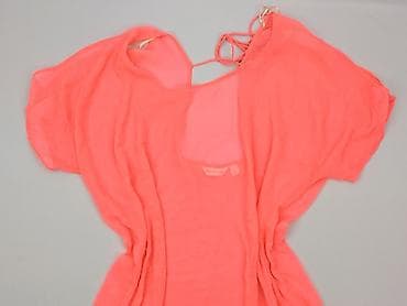 be camaieu: Accessorize, Narzutka damska, rozmiar XL — 1