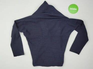 sweter poliamid: Kocca, Kardigan damski, rozmiar 2XL — 3