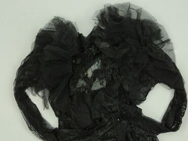 Reserved, Bluzka damska, rozmiar S w lalafo.pl Reserved, Bluzka damska, rozmiar S