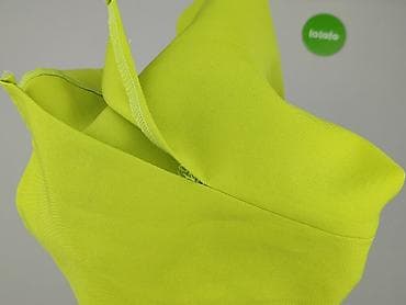 lemonada kurtka: Sukienka damska, rozmiar S — 4