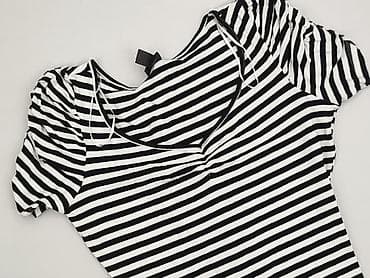 h: H&M, Sukienka damska, rozmiar S — 1