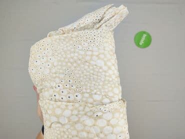 taifun bluzki: Taifun, Koszula damska, rozmiar S — 6