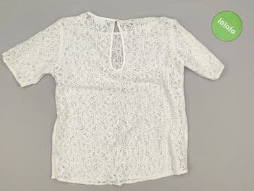 intimidao majtki bezszwowe: Infinity Woman, Bluzka damska, rozmiar S — 3