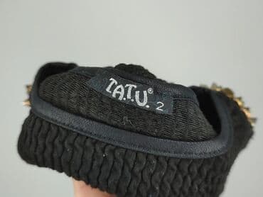 sukienki l: Sukienka damska, rozmiar S — 4