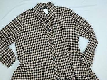 sukienka factcool: Sukienka damska, rozmiar 2XL — 1