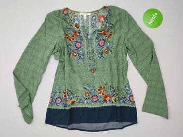 Women: Esprit, Women's blouse, S — 2