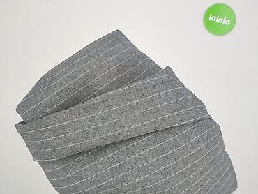 pullandbear com: Spódnica damska, rozmiar XL — 6