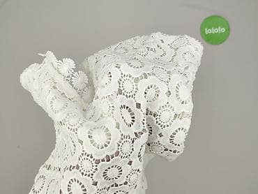 hurt bluzki: Bluzka damska, rozmiar S — 5