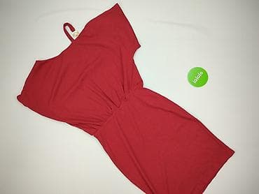 sukienki cdn: Sukienka damska, rozmiar L — 3