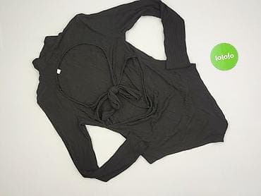 wloski: H&M, Body damskie, rozmiar M — 3