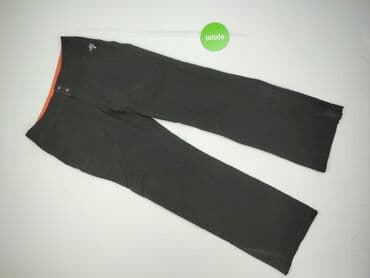 legginsy push up gatta: Spodnie materiałowe damskie, rozmiar S — 2