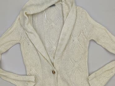 Kardigan damski, rozmiar XS