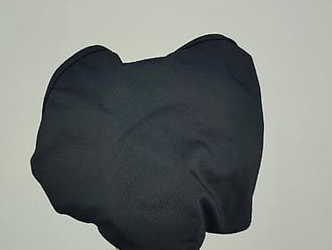 halter: Top damski, rozmiar S — 4