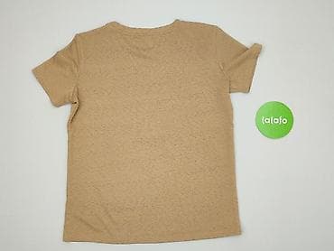 ccc puma pl: Sinsay, T-shirt damski, rozmiar S — 3