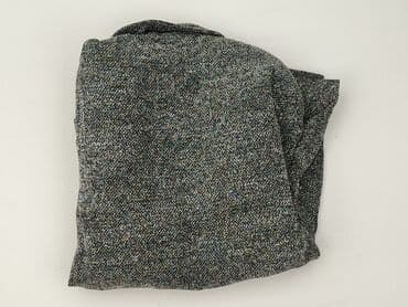 kurtka zimowa damska massimo dutti: Marynarka damska, rozmiar L — 6