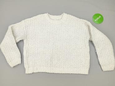 lidl sweter: Sinsay, Sweter damski, rozmiar L — 2