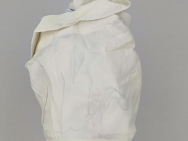 carters 6: Zara, Koszula damska, rozmiar M — 8