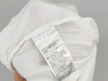 bluzki chanel: Bluzka damska, XL — 4