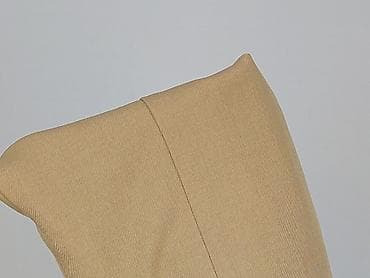 fred perry cena: Primark, Kamizelka damska, rozmiar XS — 6
