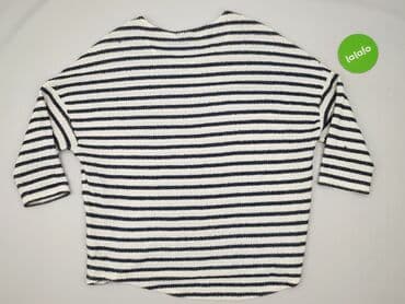 Жіночий одяг: Yessica, Жіноча блуза, розмір L — 3