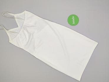 marka so cute: Sukienka damska, rozmiar S — 3