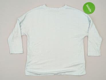 monnari bluzki koszulowe: Monnari, Bluzka damska, rozmiar S — 3