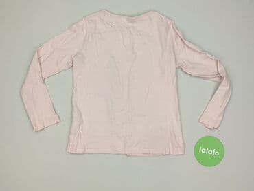 sukienka dla 6 latki: Bluzka, Pepperts!, 10 lat, 134-140 cm, stan - Bardzo dobry — 3
