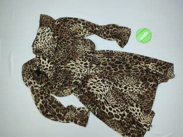 kapcie: Sukienka damska, rozmiar S — 3