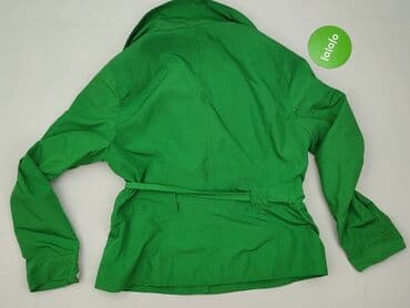 Жінкам: Papaya, Куртка демісезонна жіноча, розмір 2XL — 3